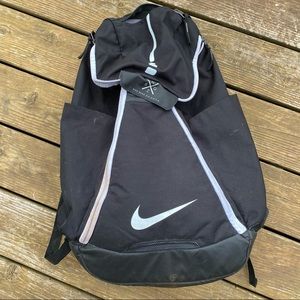 Nike Athletic Backpack
